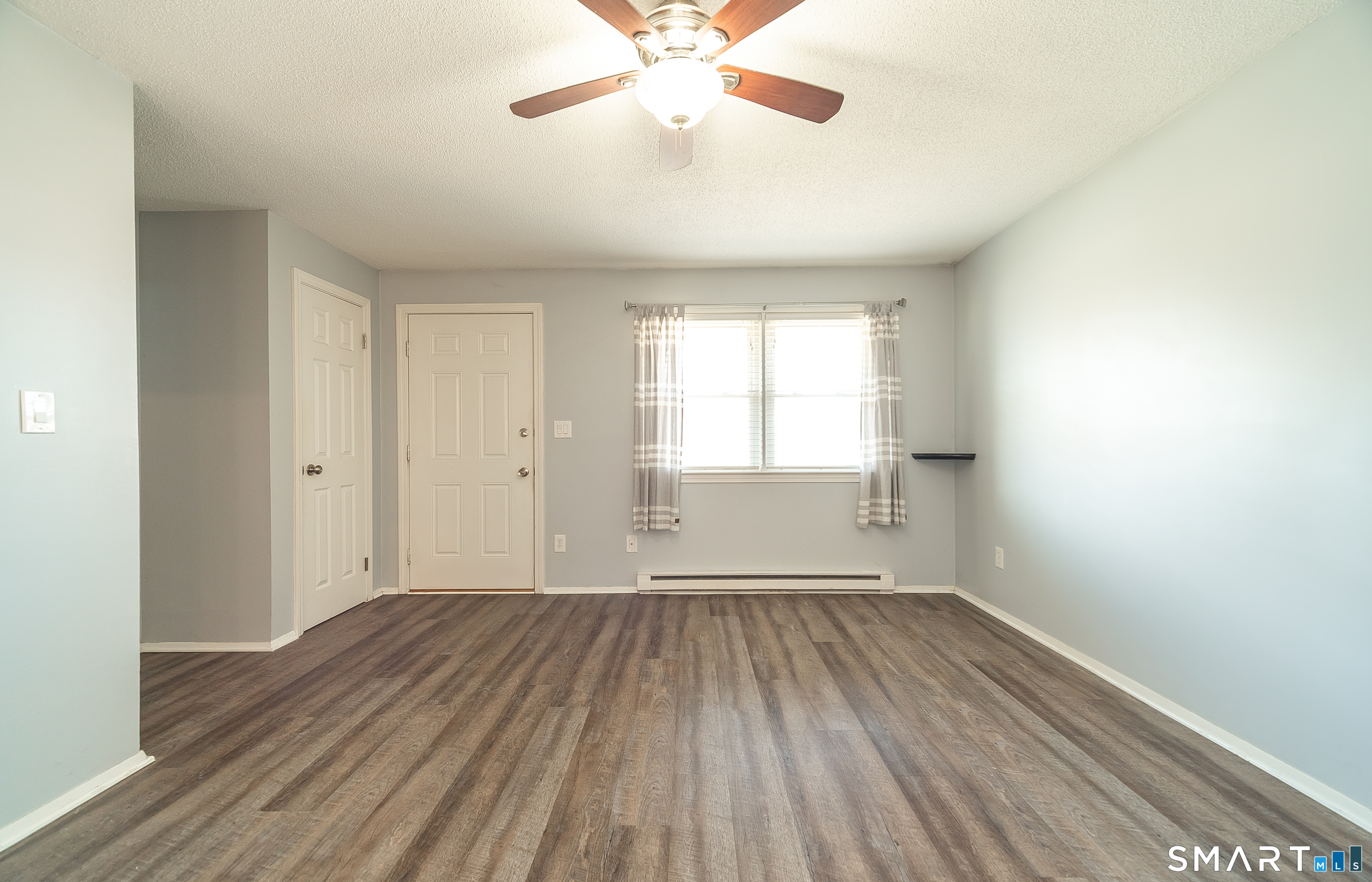 71 Arthur Street, Unit 1 Torrington, CT 06790 - Photo 4 of 28