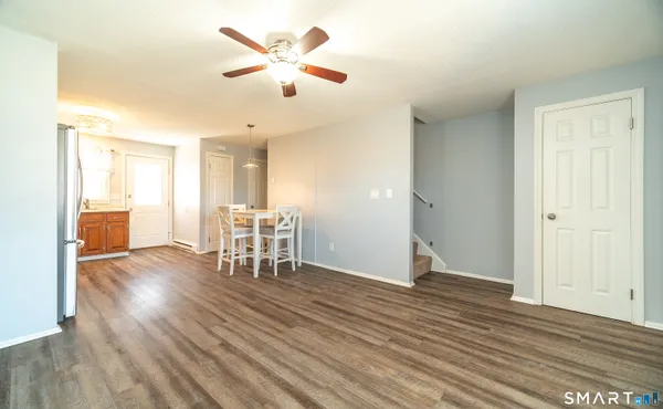 $165,000 | 71 Arthur Street, Unit 1, Torrington, CT 06790