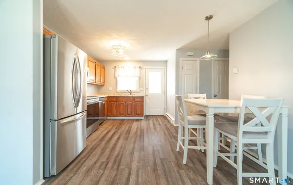 $165,000 | 71 Arthur Street, Unit 1, Torrington, CT 06790