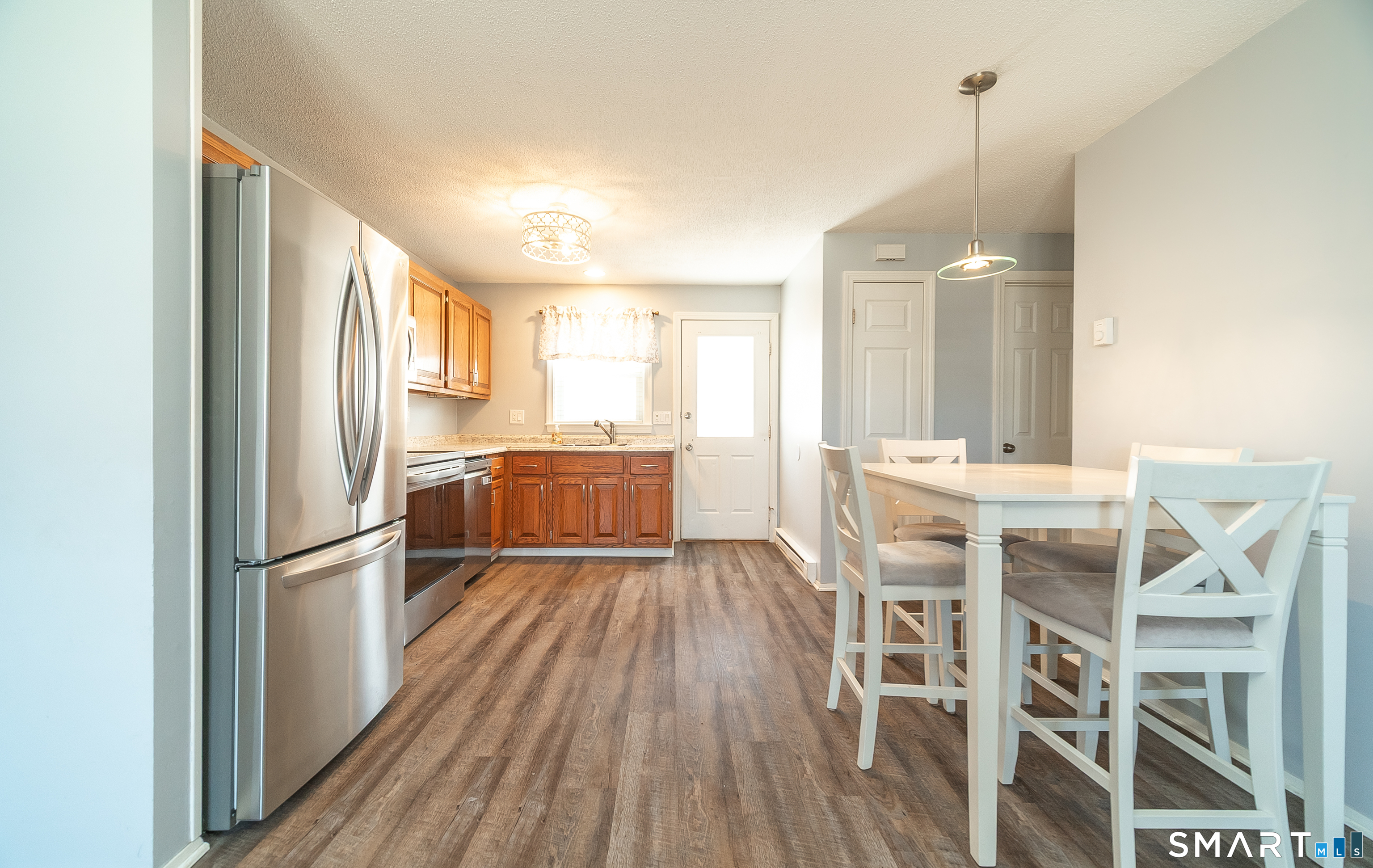 71 Arthur Street, Unit 1 Torrington, CT 06790 - Photo 6 of 28