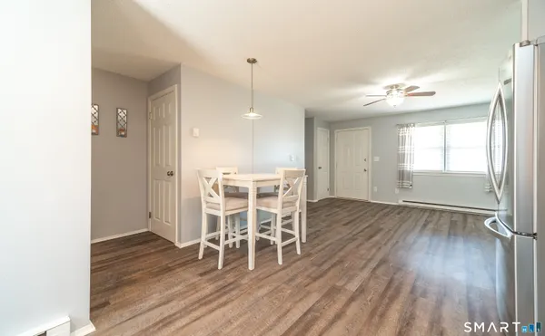 $165,000 | 71 Arthur Street, Unit 1, Torrington, CT 06790