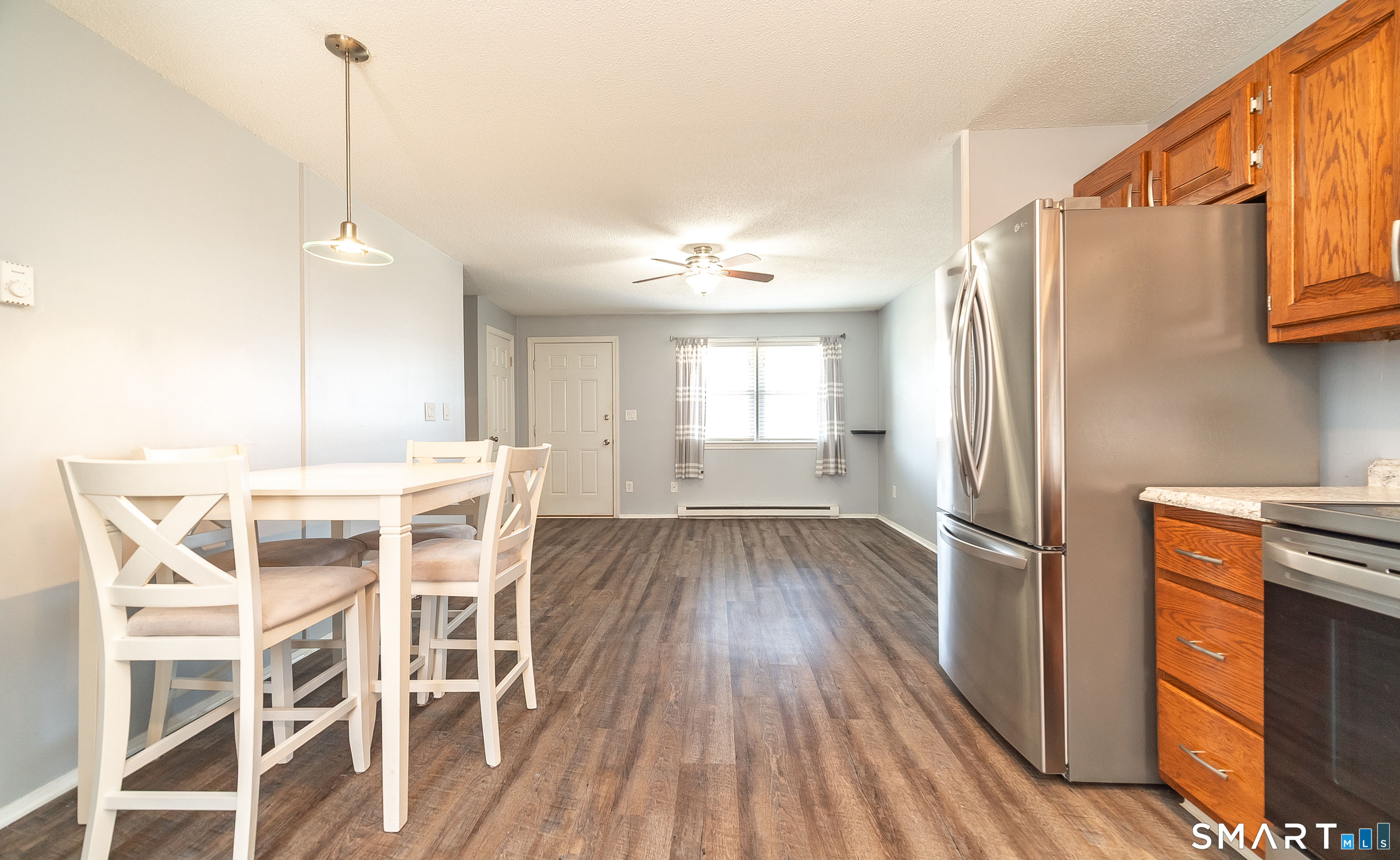 71 Arthur Street, Unit 1 Torrington, CT 06790 - Photo 8 of 28