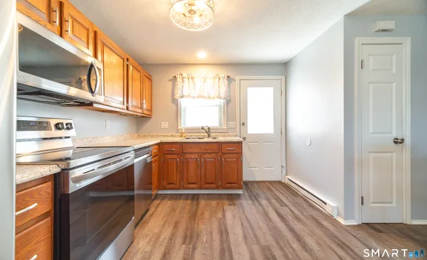 $165,000 | 71 Arthur Street, Unit 1, Torrington, CT 06790