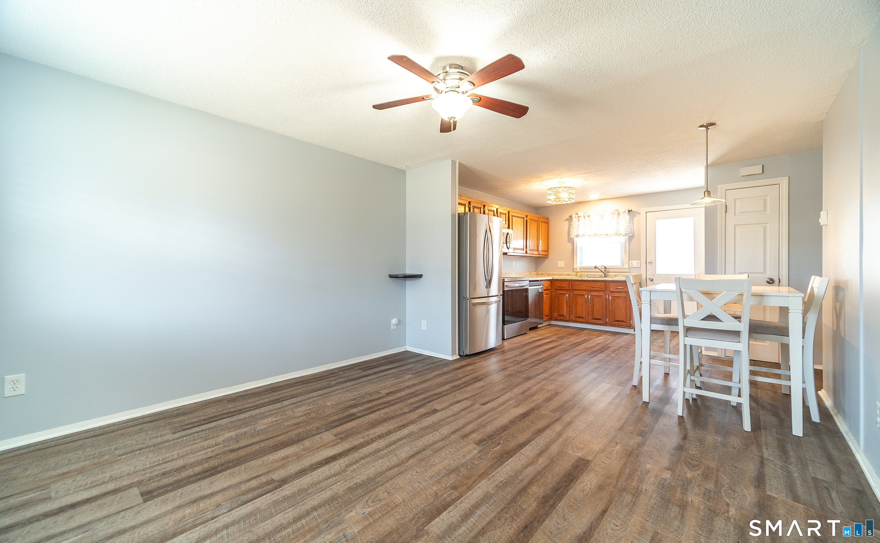 71 Arthur Street, Unit 1 Torrington, CT 06790 - Photo 10 of 28