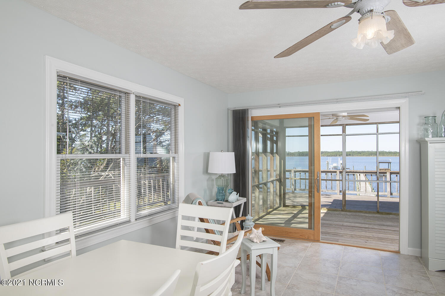 188 Thurman Road Beaufort, NC 28516 - Photo 11 of 45 188 Thurman Road 018