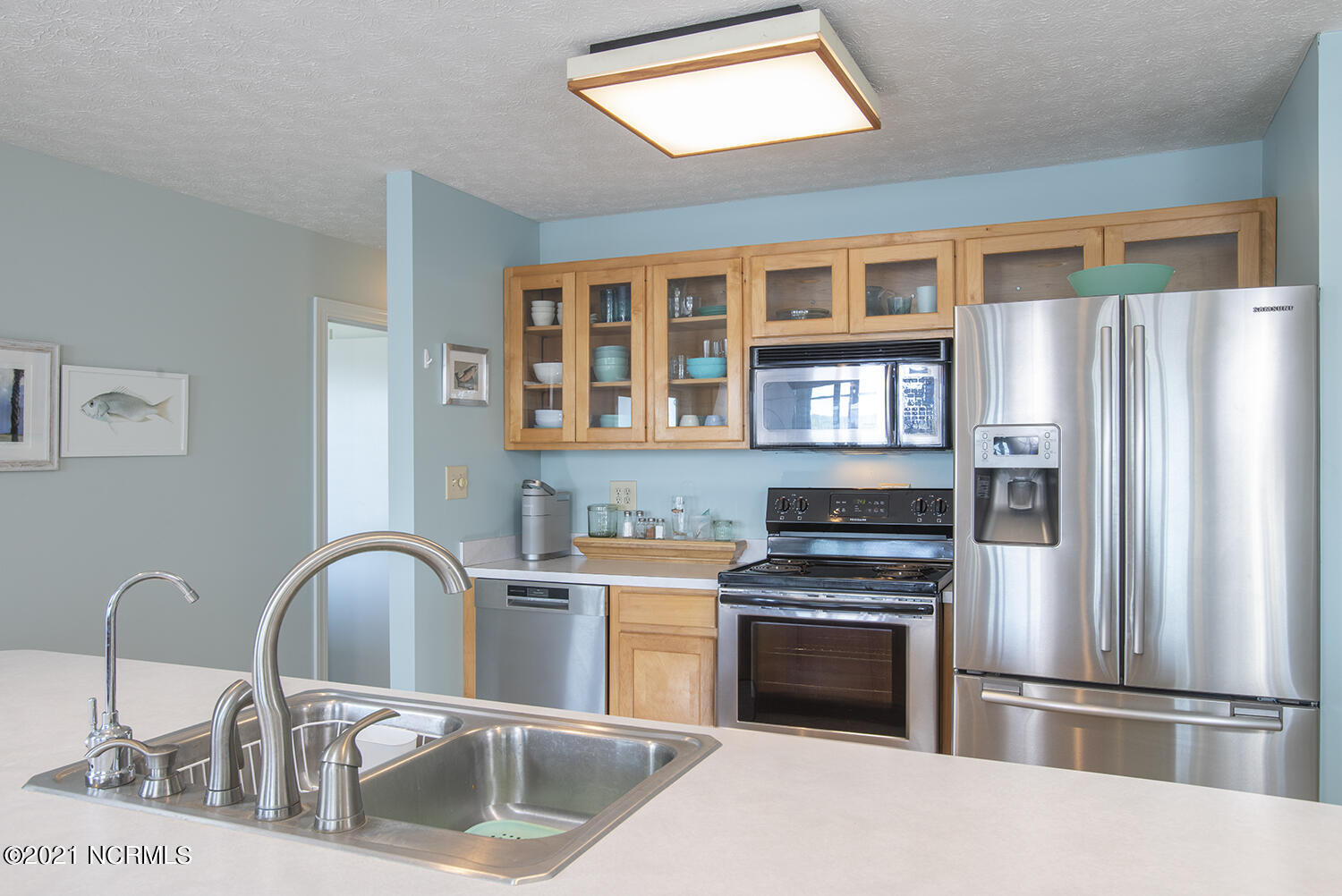 188 Thurman Road Beaufort, NC 28516 - Photo 13 of 45 188 Thurman Road 013