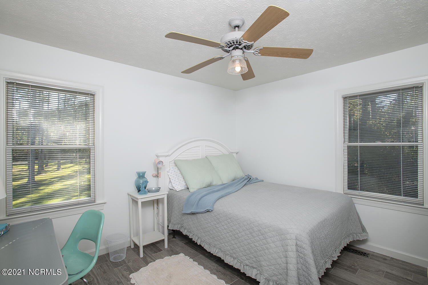 188 Thurman Road Beaufort, NC 28516 - Photo 16 of 45 188 Thurman Road 005