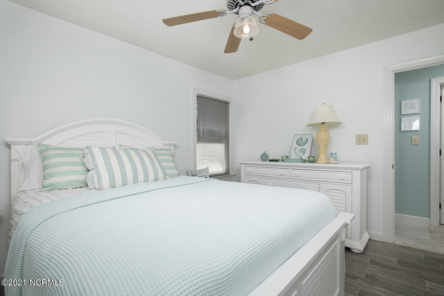 188 Thurman Road Beaufort, NC 28516 - Photo 19 of 45 188 Thurman Road 009