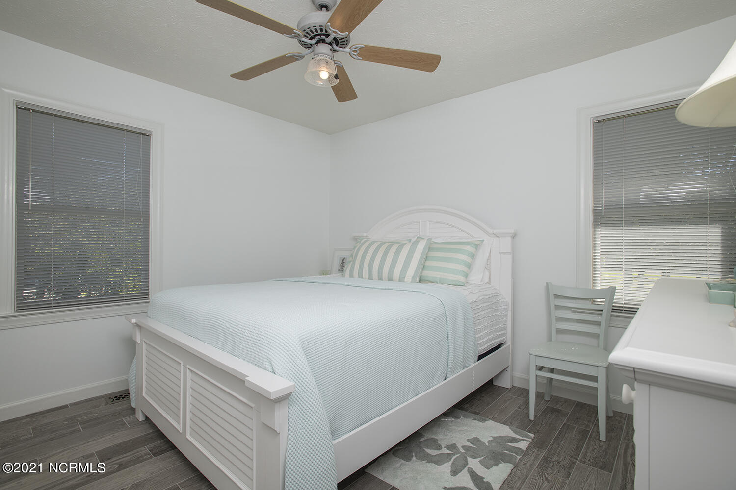 188 Thurman Road Beaufort, NC 28516 - Photo 20 of 45 188 Thurman Road 010