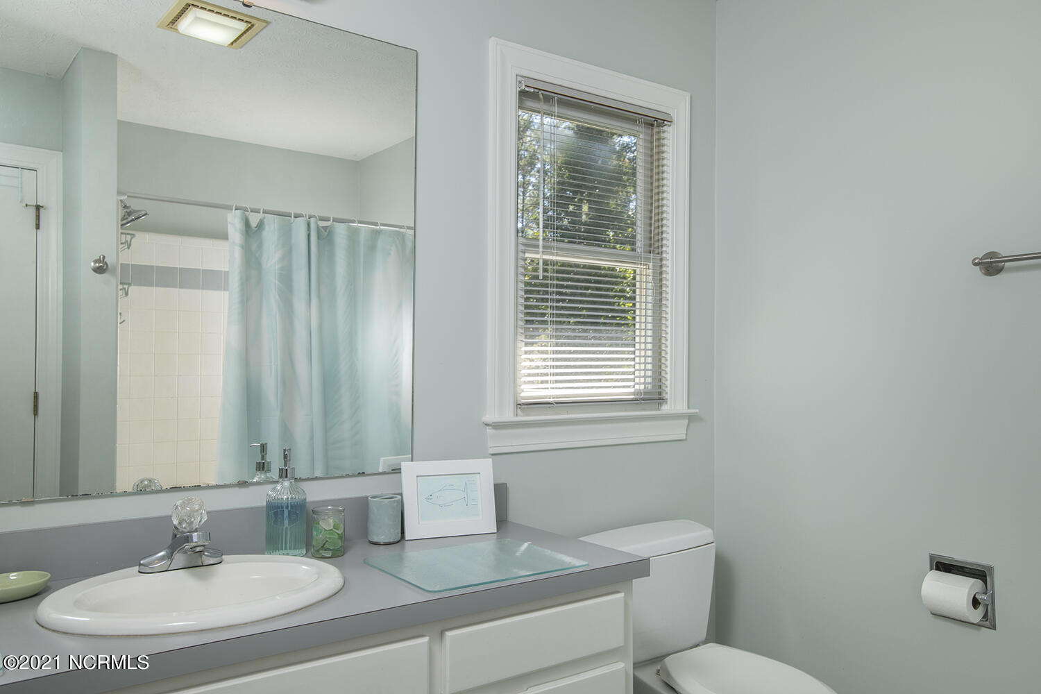 188 Thurman Road Beaufort, NC 28516 - Photo 21 of 45 188 Thurman Road 008