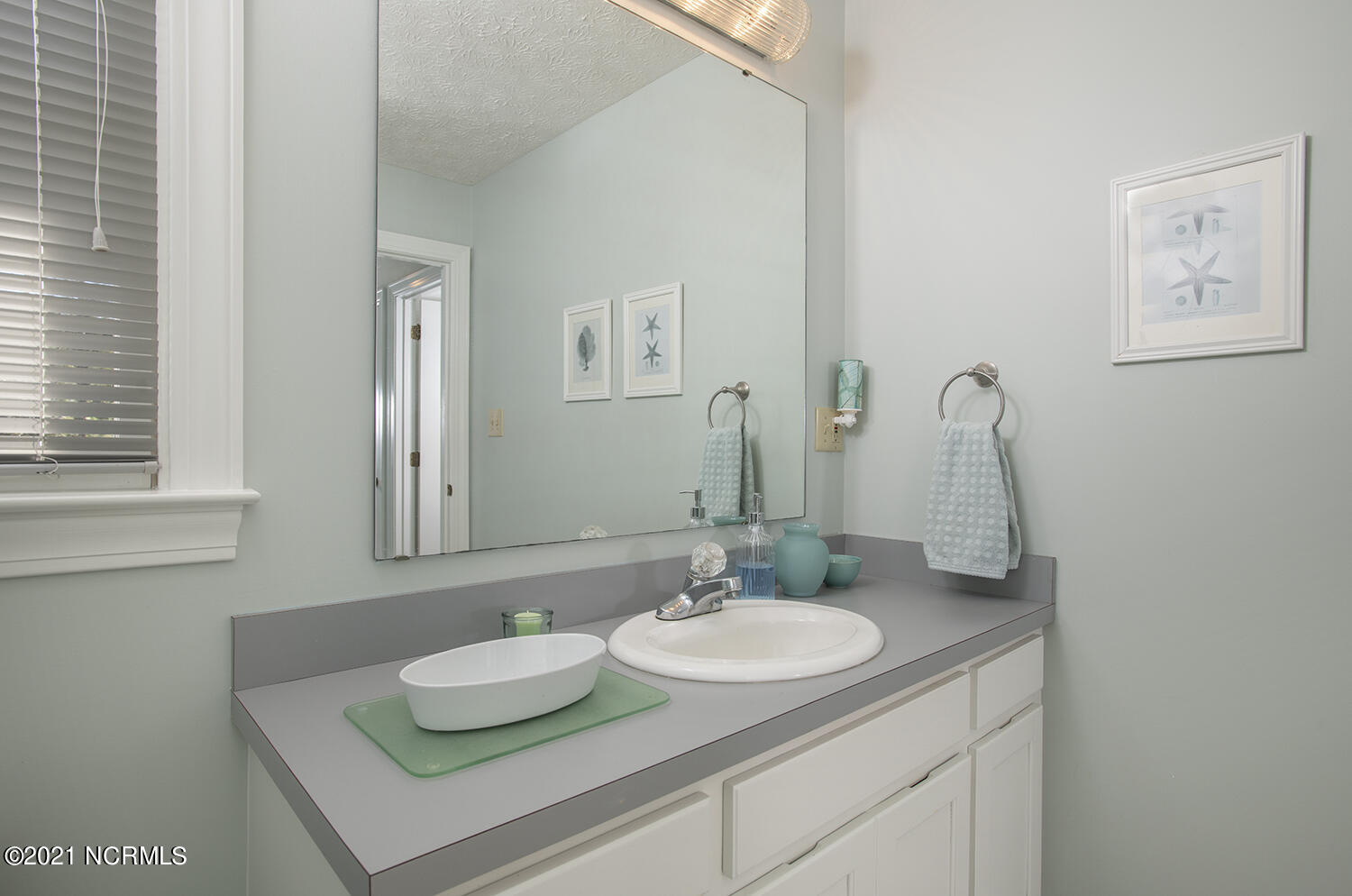 188 Thurman Road Beaufort, NC 28516 - Photo 23 of 45 188 Thurman Road 001