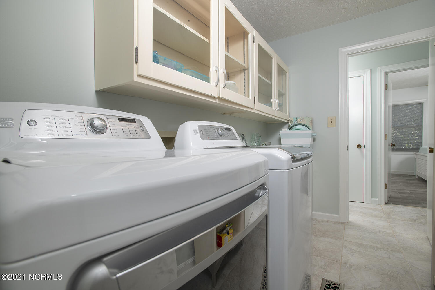 188 Thurman Road Beaufort, NC 28516 - Photo 24 of 45 188 Thurman Road 011