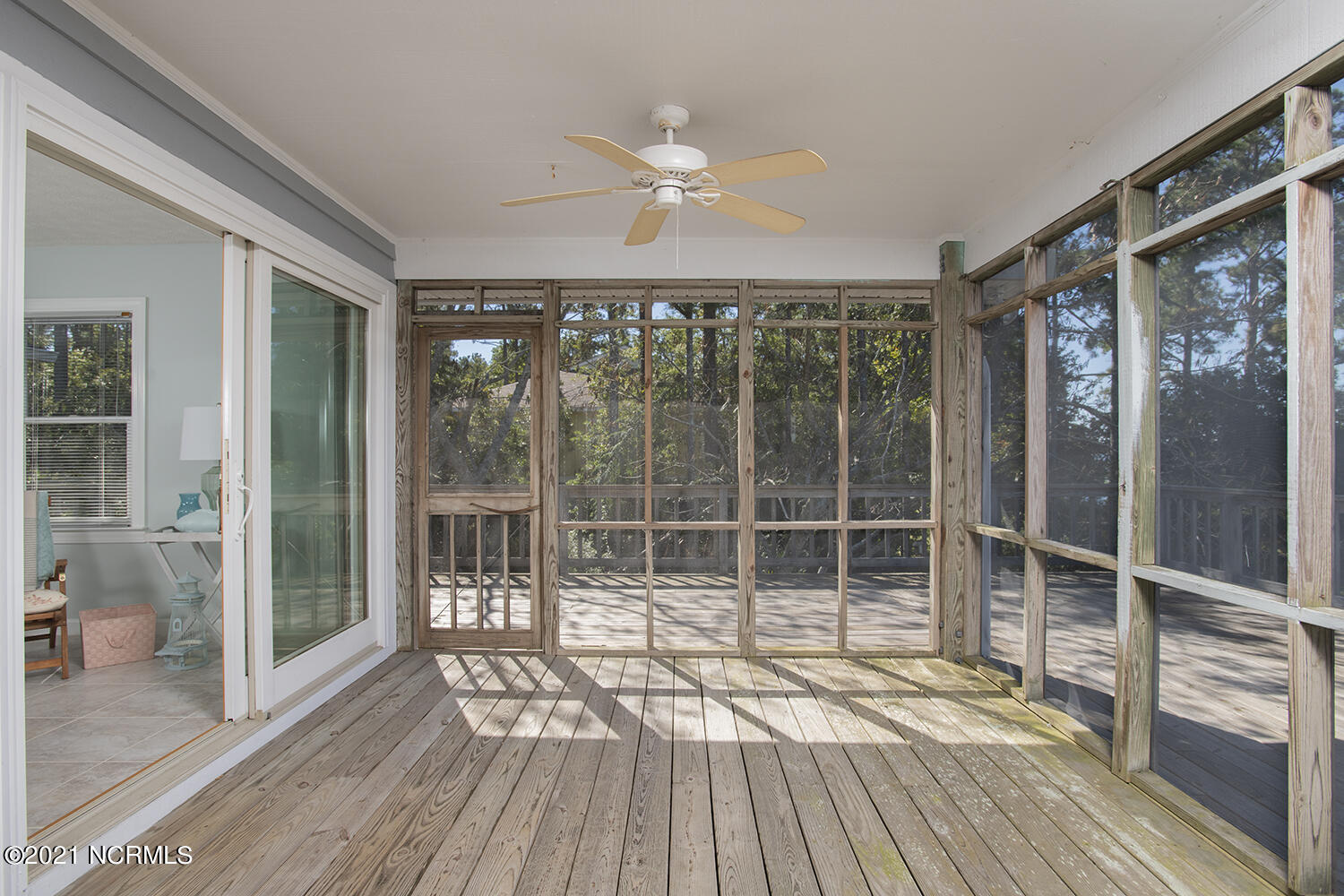 188 Thurman Road Beaufort, NC 28516 - Photo 26 of 45 188 Thurman Road 023
