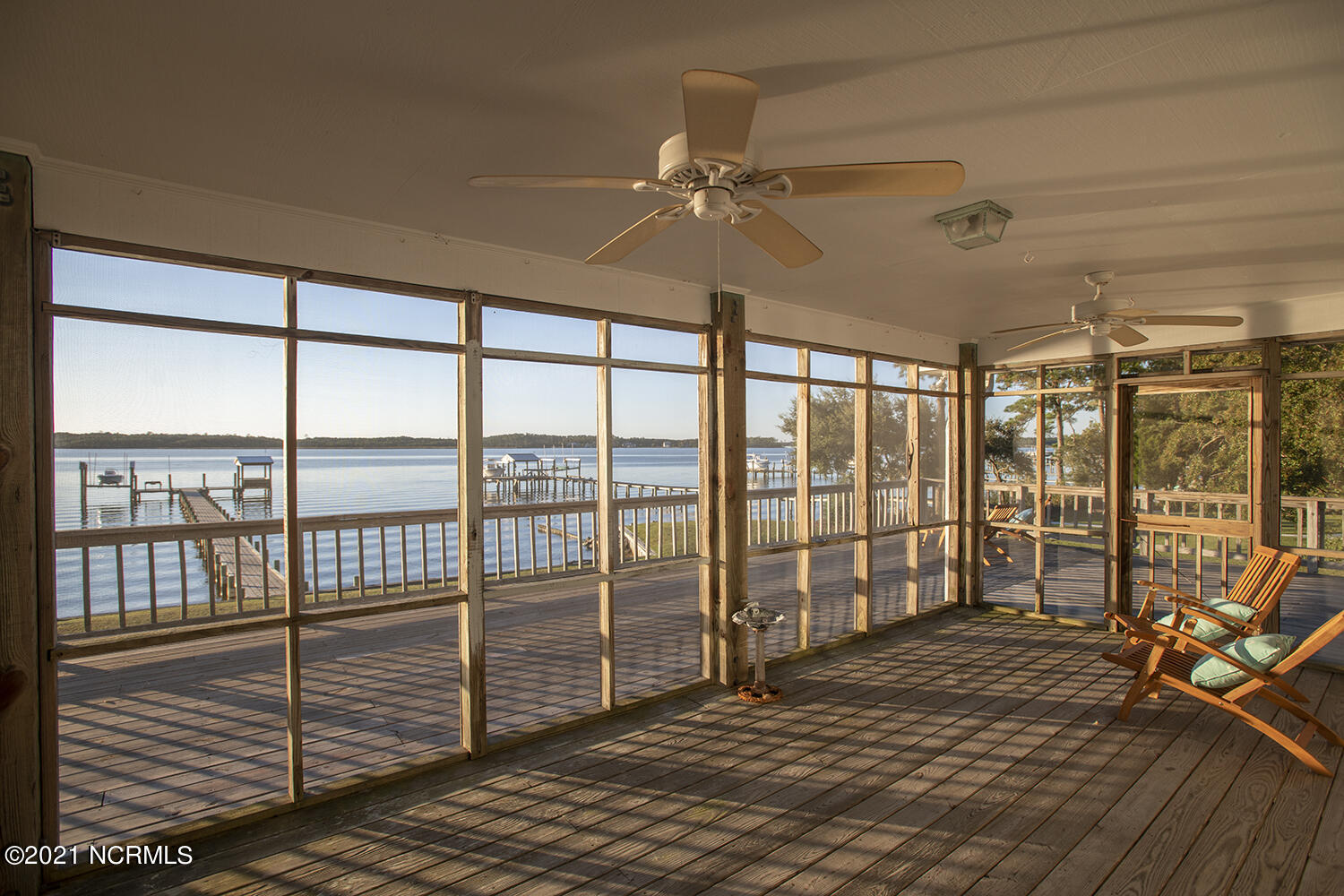 188 Thurman Road Beaufort, NC 28516 - Photo 28 of 45 188 Thurman Road 024