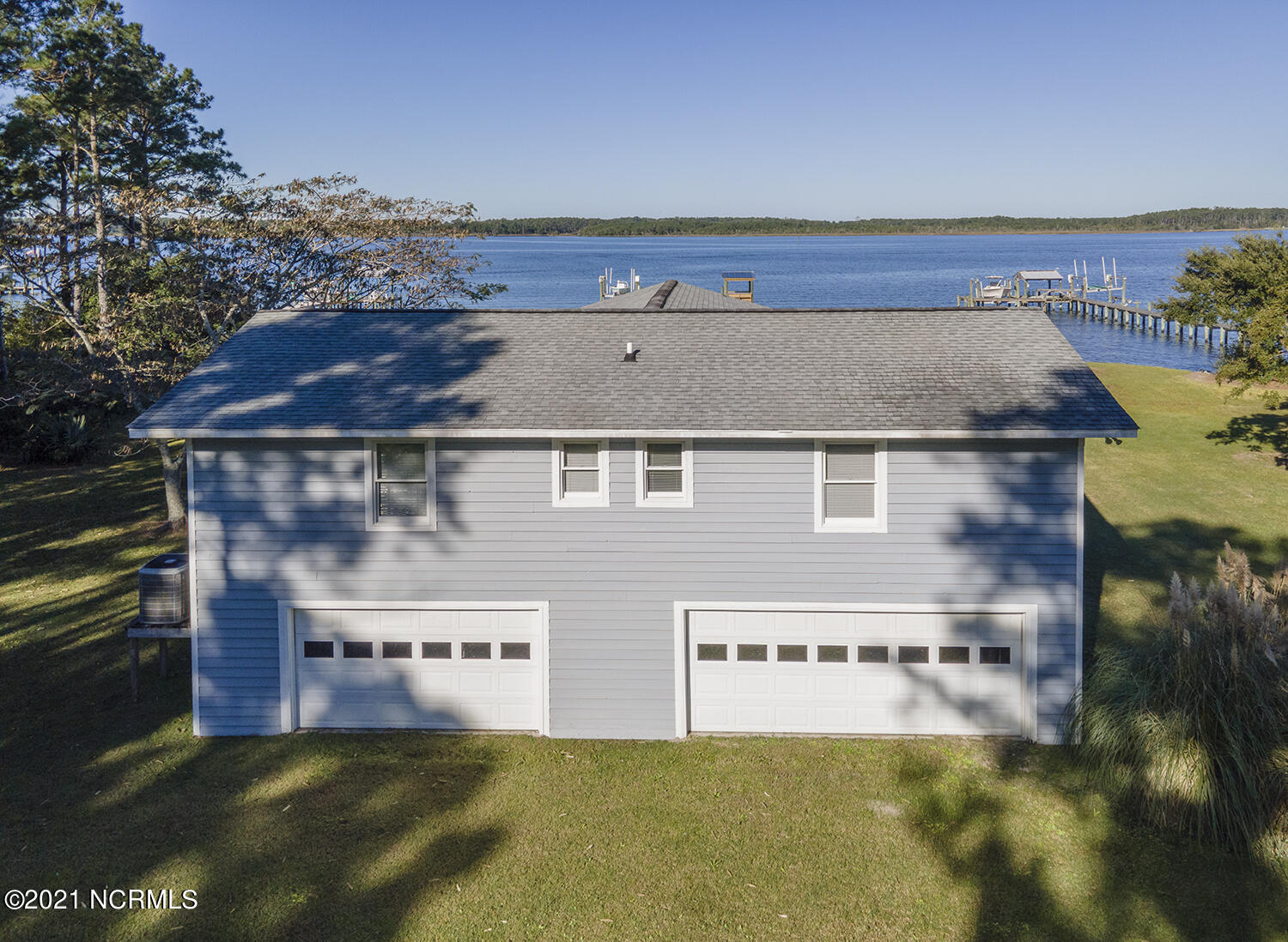 188 Thurman Road Beaufort, NC 28516 - Photo 37 of 45 188 Thurman Road 042
