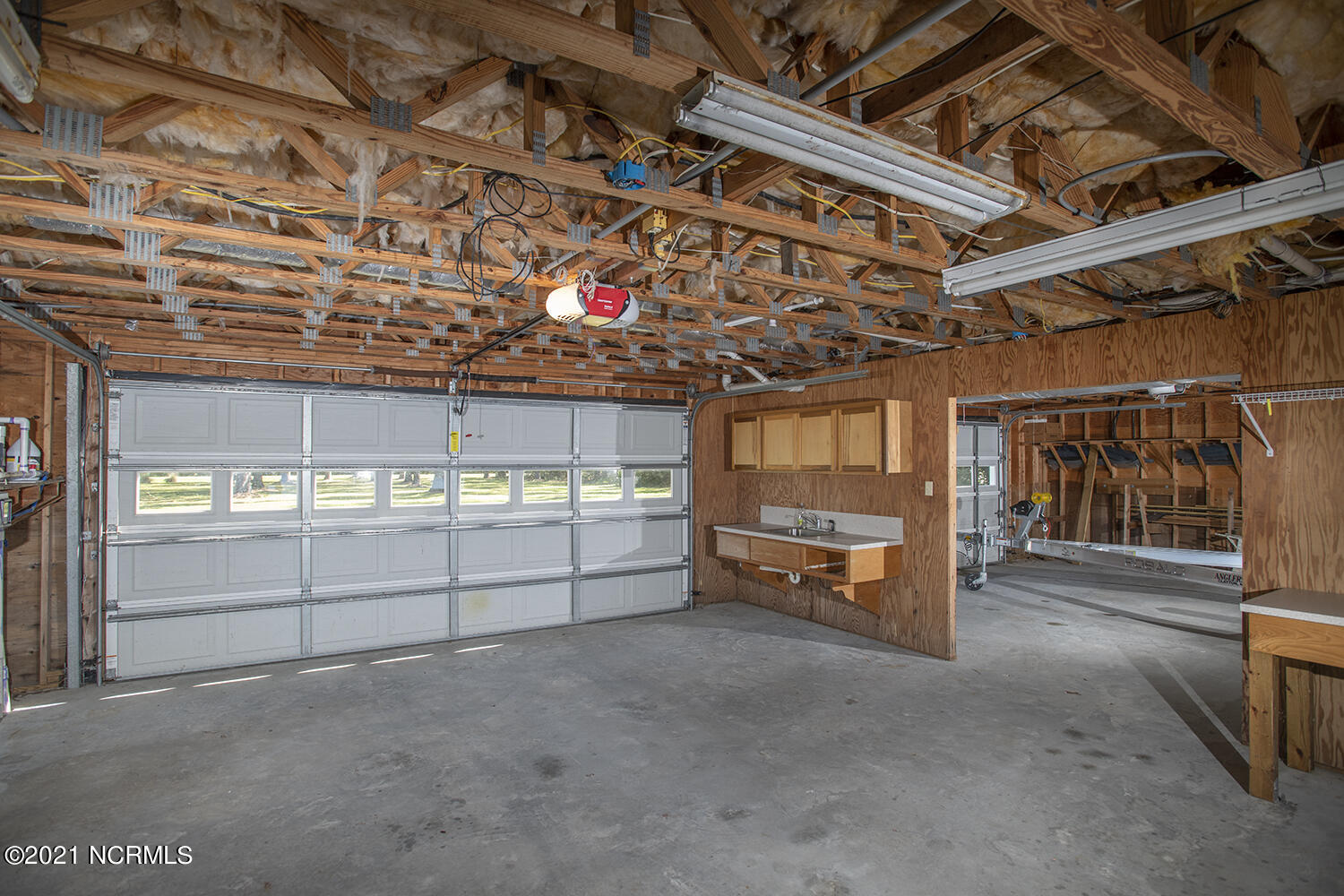 188 Thurman Road Beaufort, NC 28516 - Photo 39 of 45 188 Thurman Road 021