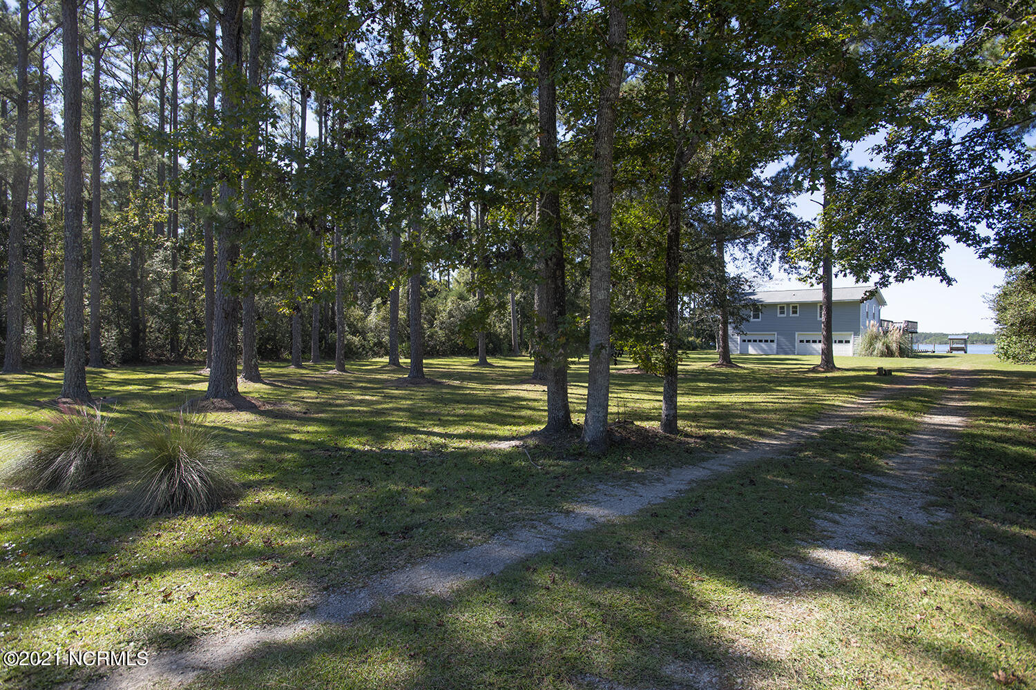 188 Thurman Road Beaufort, NC 28516 - Photo 42 of 45 188 Thurman Road 027