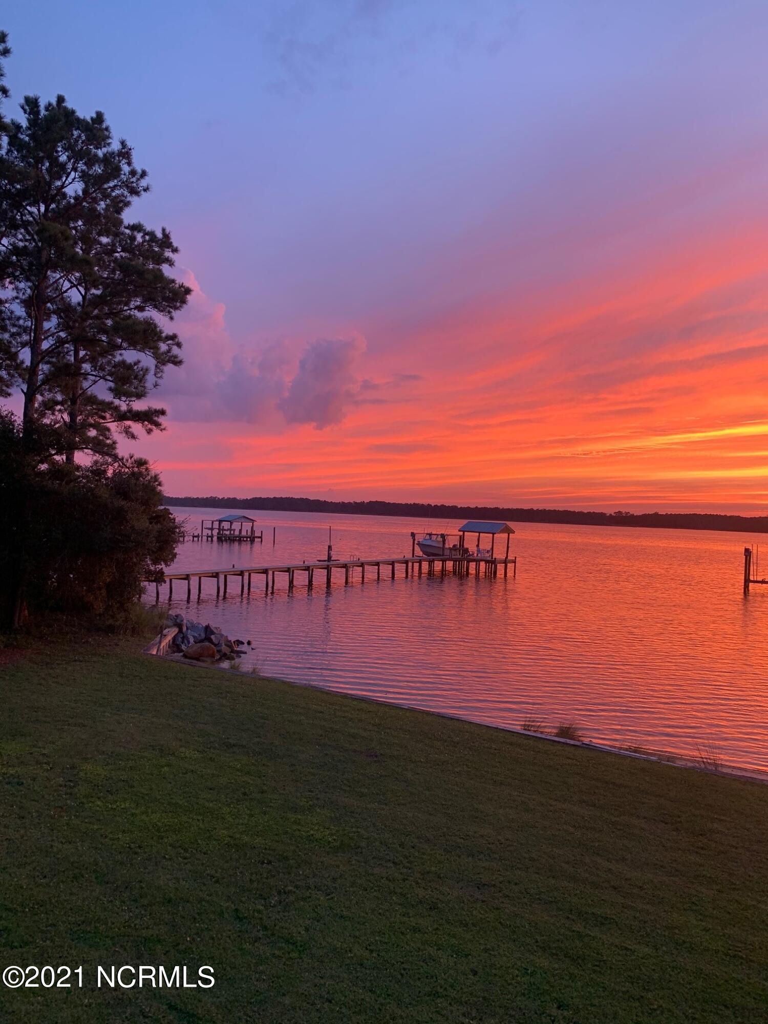 188 Thurman Road Beaufort, NC 28516 - Photo 45 of 45 IMG_2122