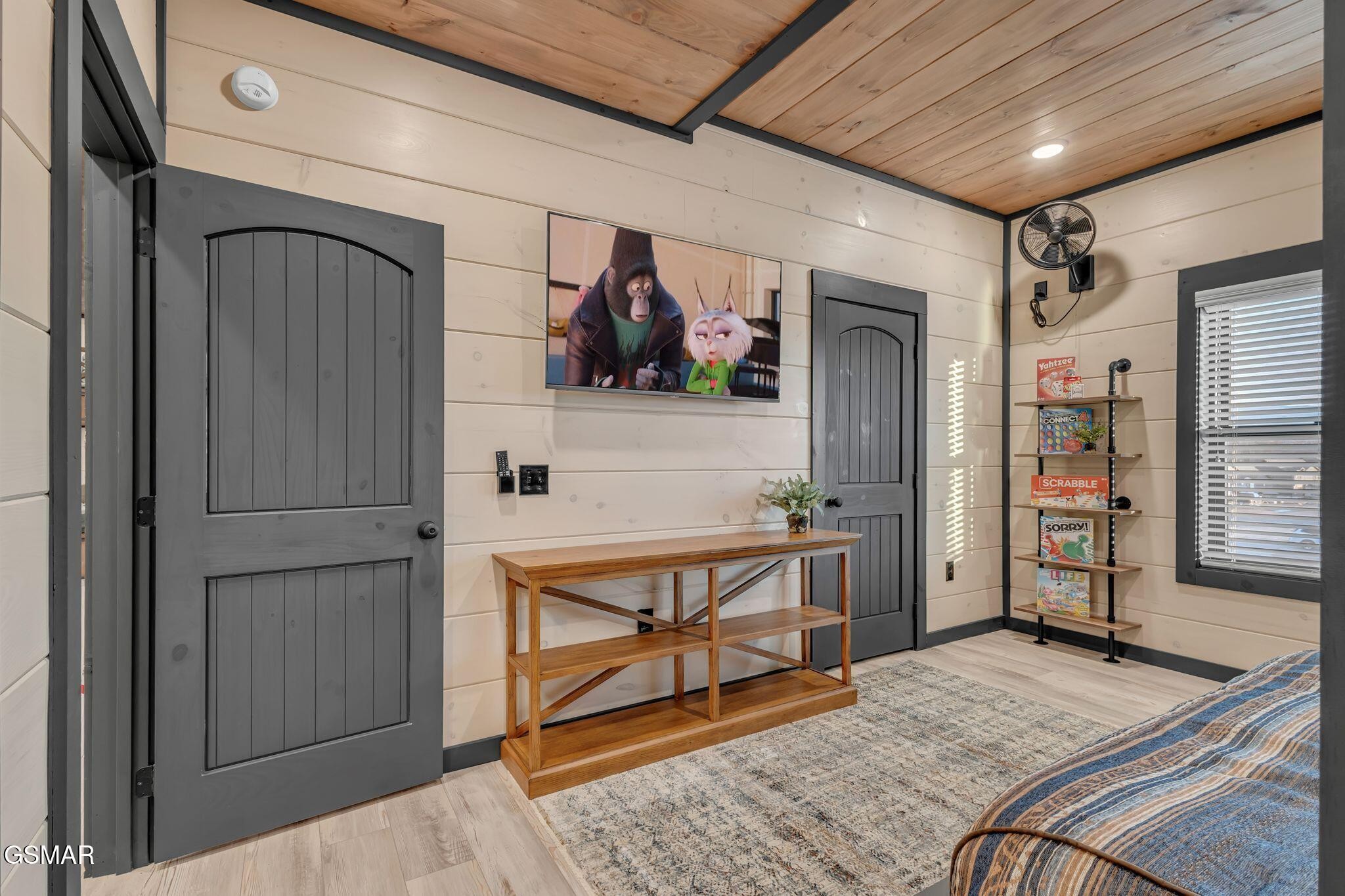 364 Rambling Crk Way Sevierville, TN 37862 - Photo 40 of 87 Gallery Image 40