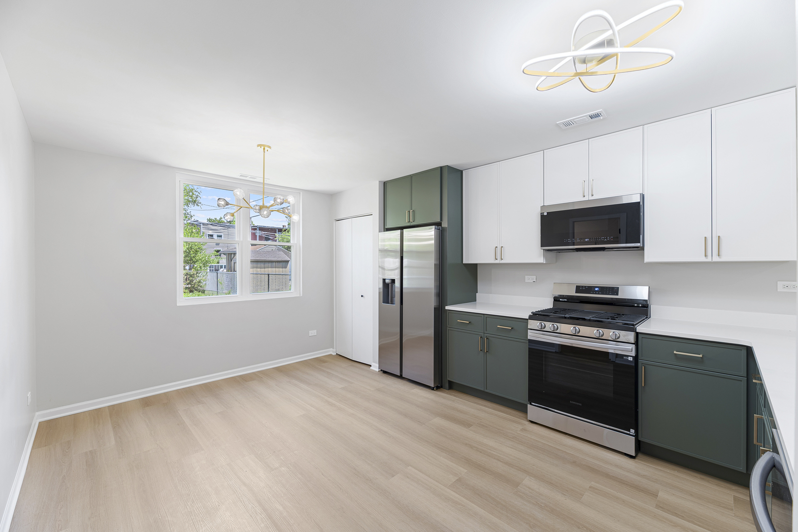 1835 South Ridgeway Avenue Chicago, IL 60623 - Photo 2 of 28