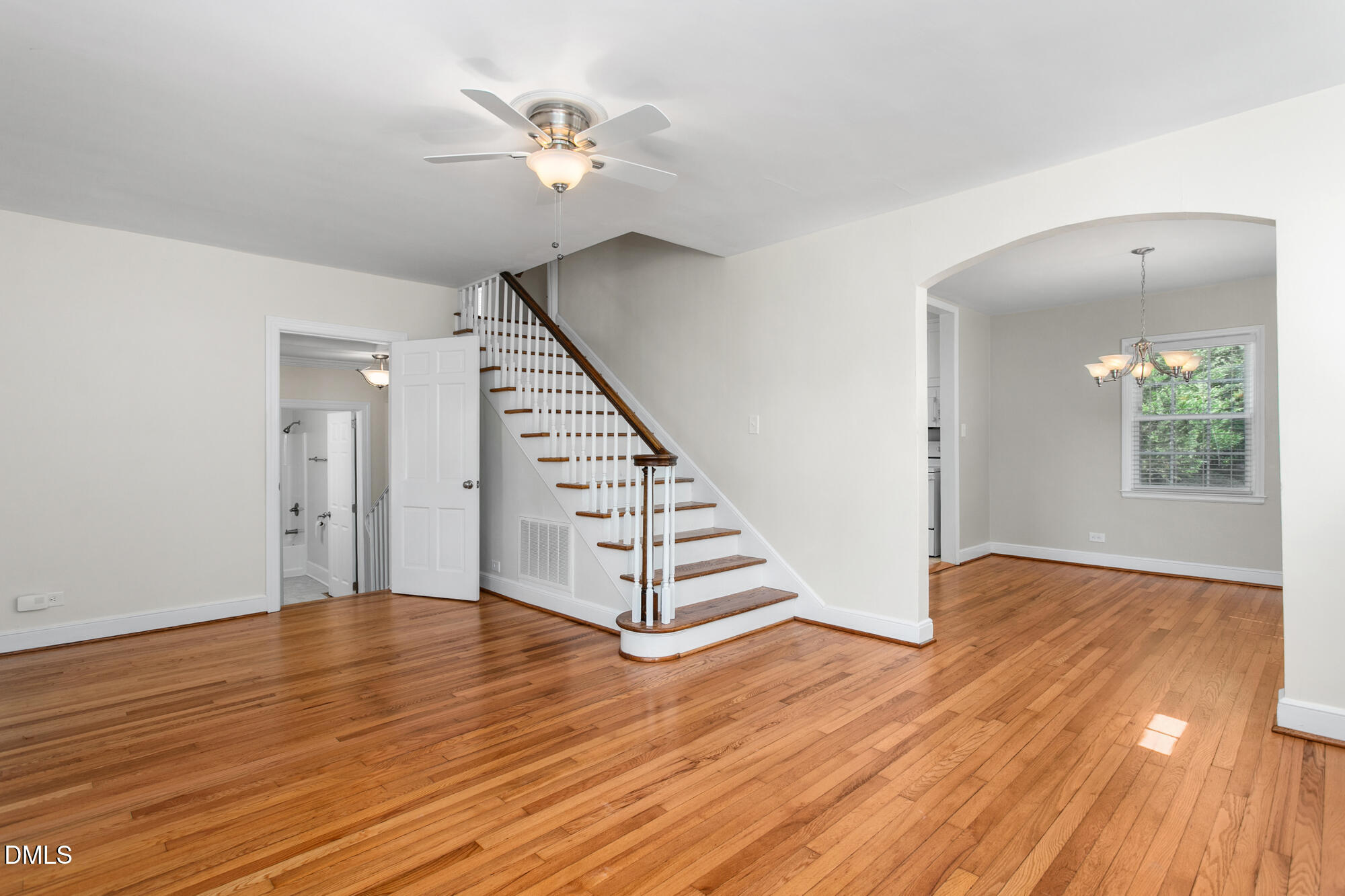 2002 Ward Street Durham, NC 27707 - Photo 8 of 34 Gallery Image 8