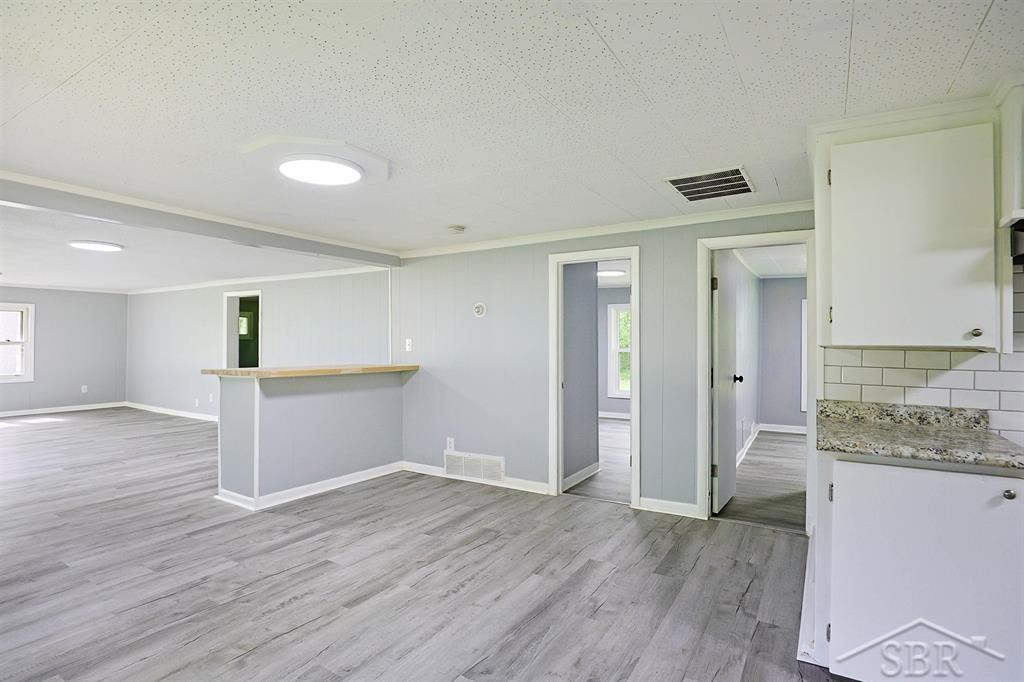 62 5 Mile Road Midland, MI 48640 - Photo 20 of 33