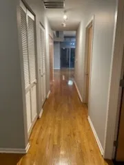 $2,200 | 1201 West Adams Street, Unit 410, Chicago, IL 60607