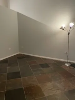 $2,200 | 1201 West Adams Street, Unit 410, Chicago, IL 60607