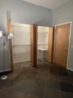 $2,200 | 1201 West Adams Street, Unit 410, Chicago, IL 60607