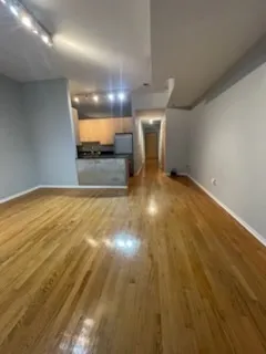 $2,200 | 1201 West Adams Street, Unit 410, Chicago, IL 60607