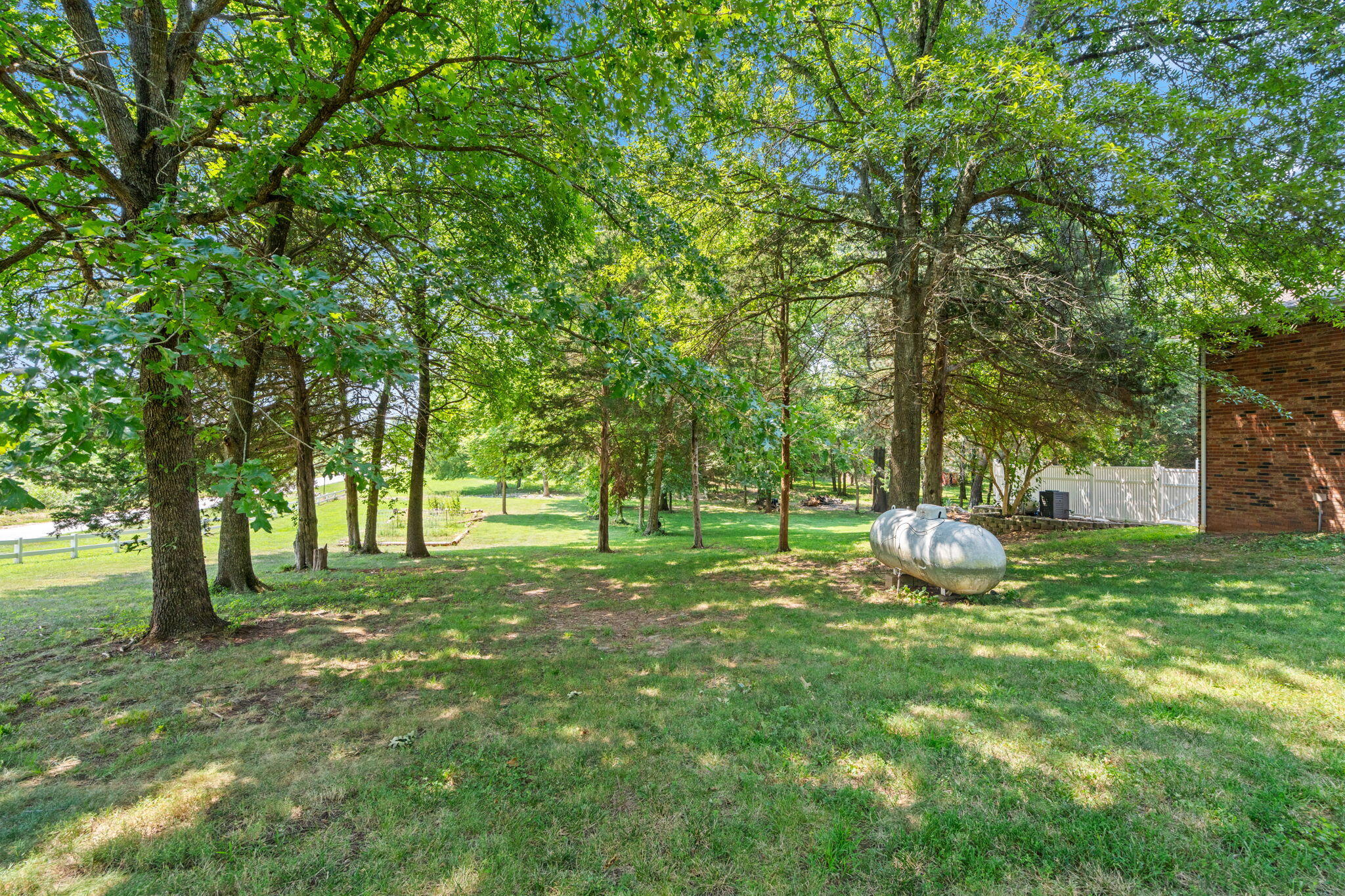 1745 North Carnegie Road Nixa, MO 65714 - Photo 49 of 57 51-web-or-mls-DSC02772