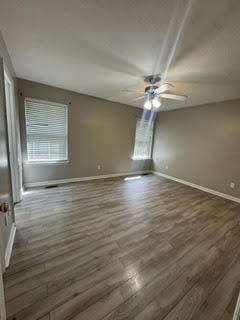 92 Abbey Road Ringgold, GA 30736 - Photo 14 of 19 abbeymasterbedroom