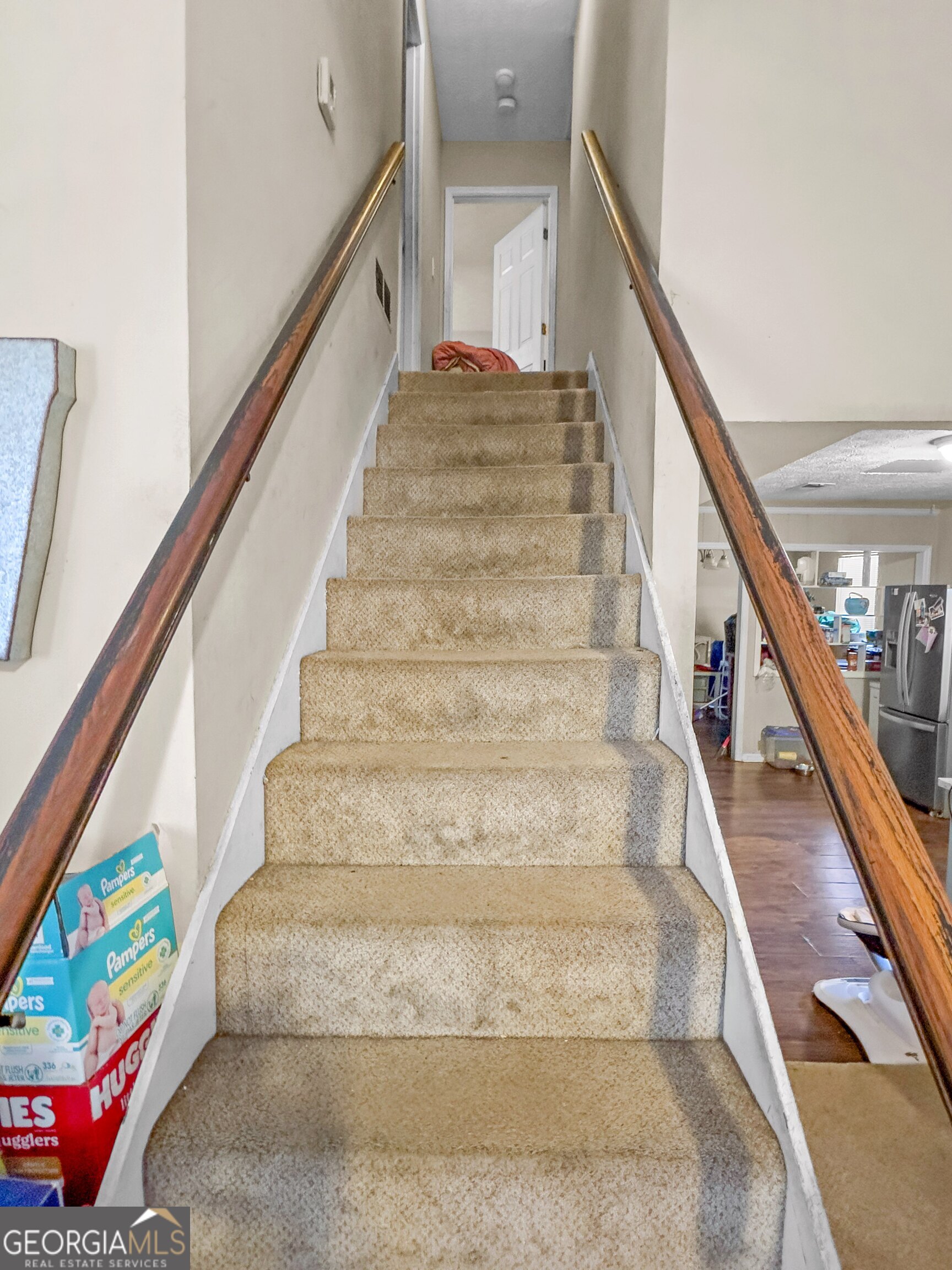 55 Hunt Ridge Drive Stockbridge, GA 30281 - Photo 11 of 19