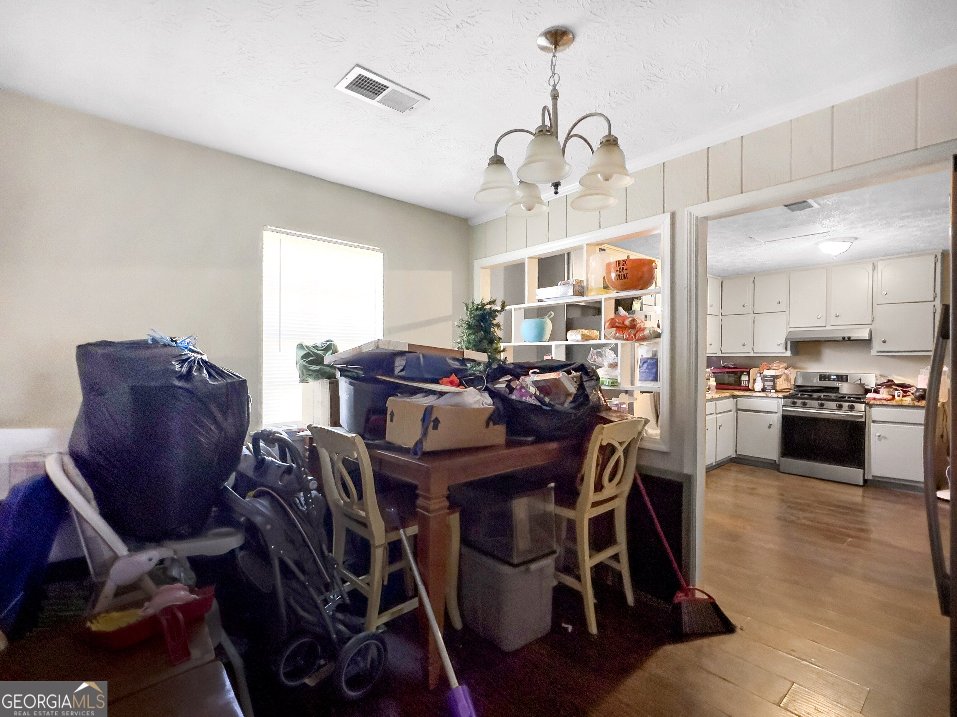 55 Hunt Ridge Drive Stockbridge, GA 30281 - Photo 13 of 19