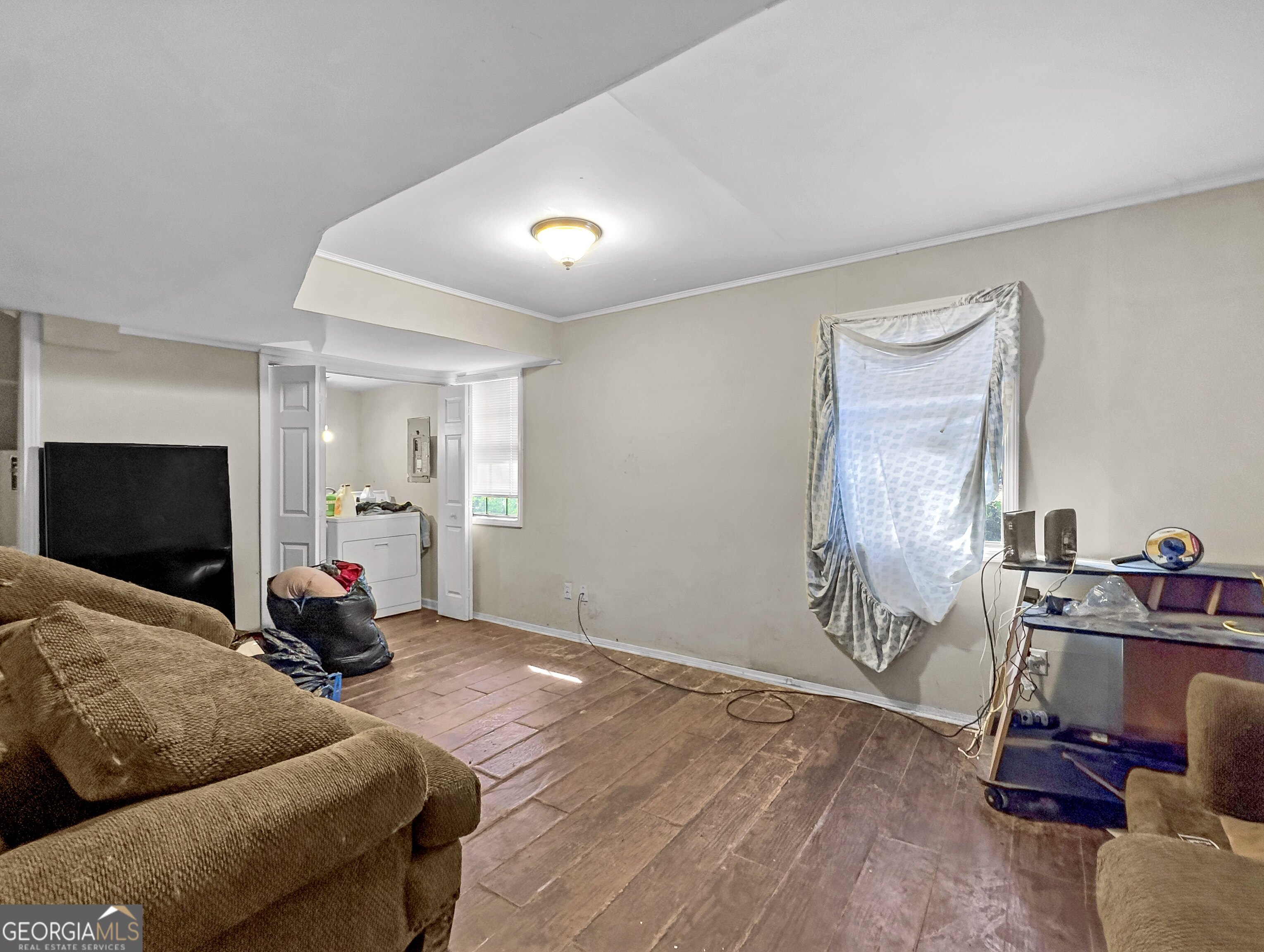 55 Hunt Ridge Drive Stockbridge, GA 30281 - Photo 14 of 19