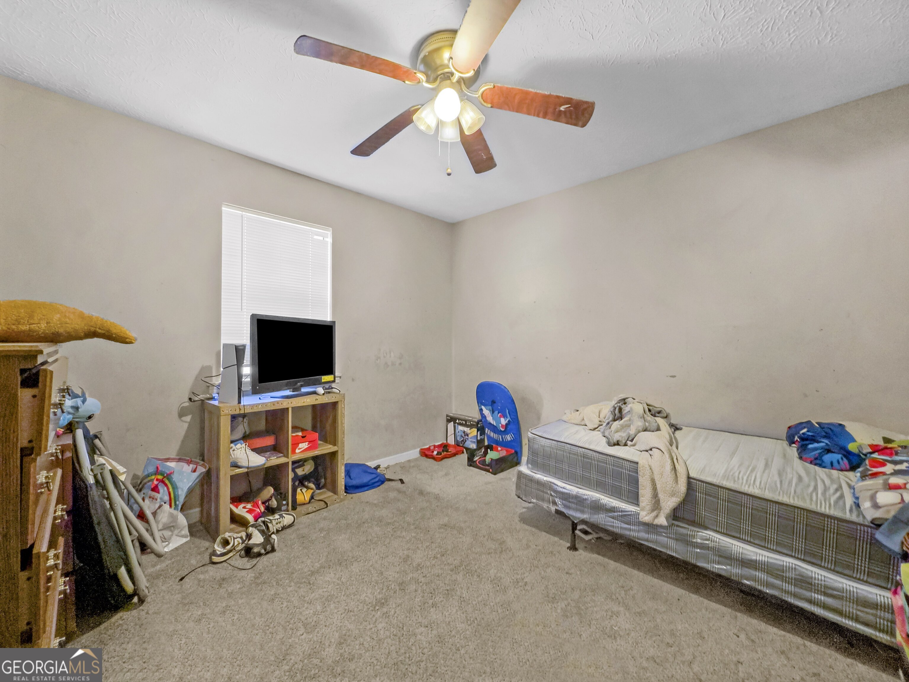 55 Hunt Ridge Drive Stockbridge, GA 30281 - Photo 16 of 19