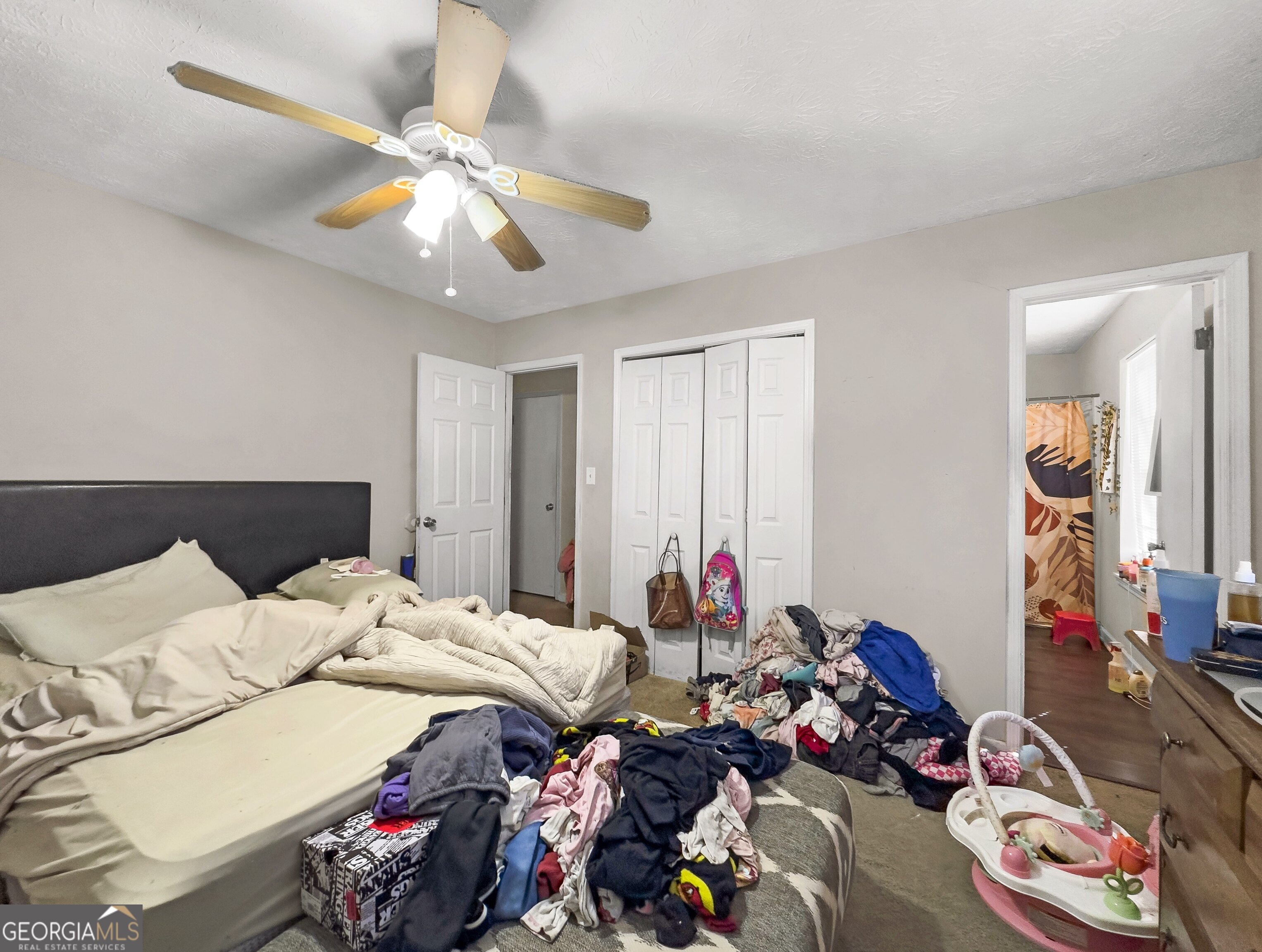 55 Hunt Ridge Drive Stockbridge, GA 30281 - Photo 17 of 19