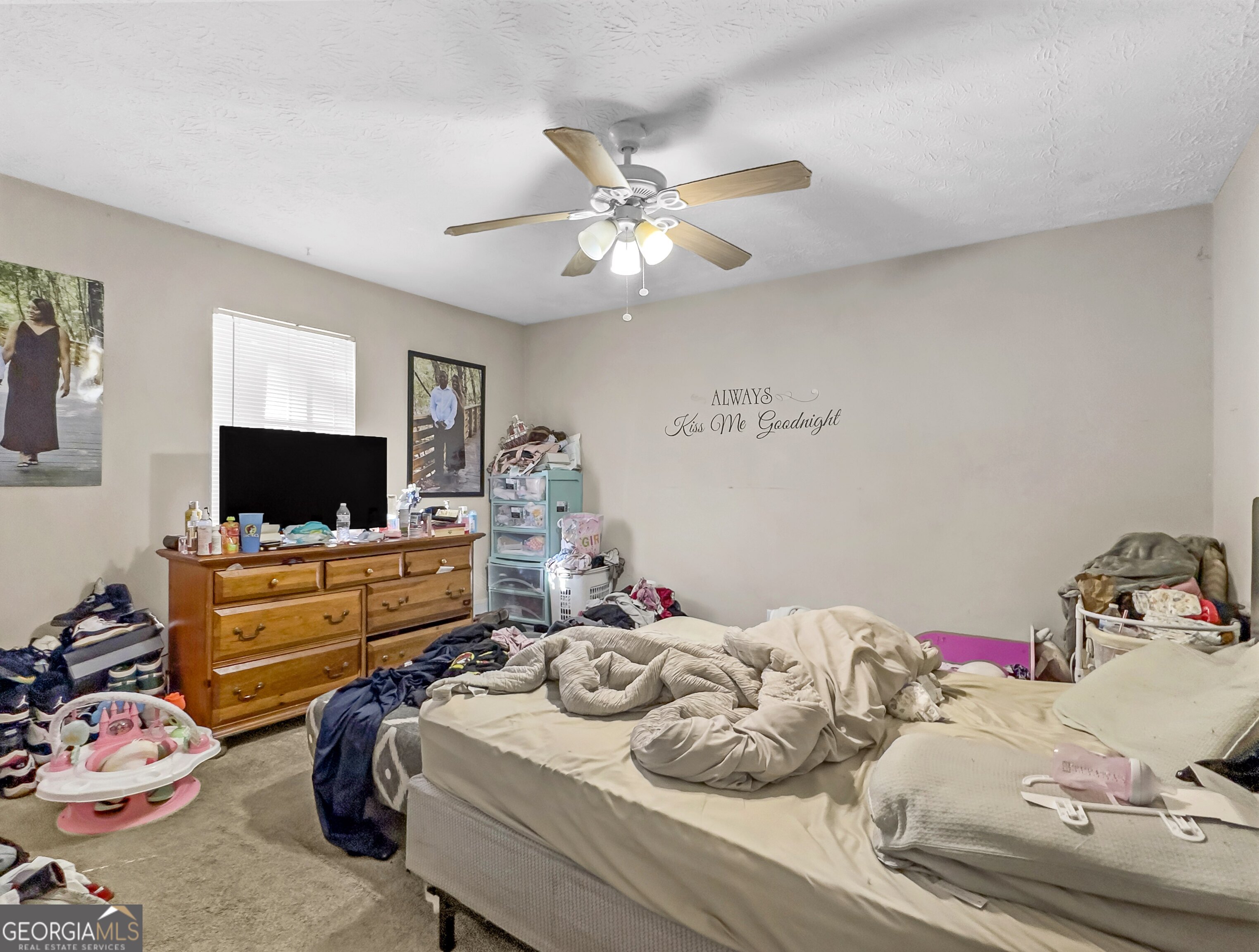 55 Hunt Ridge Drive Stockbridge, GA 30281 - Photo 18 of 19