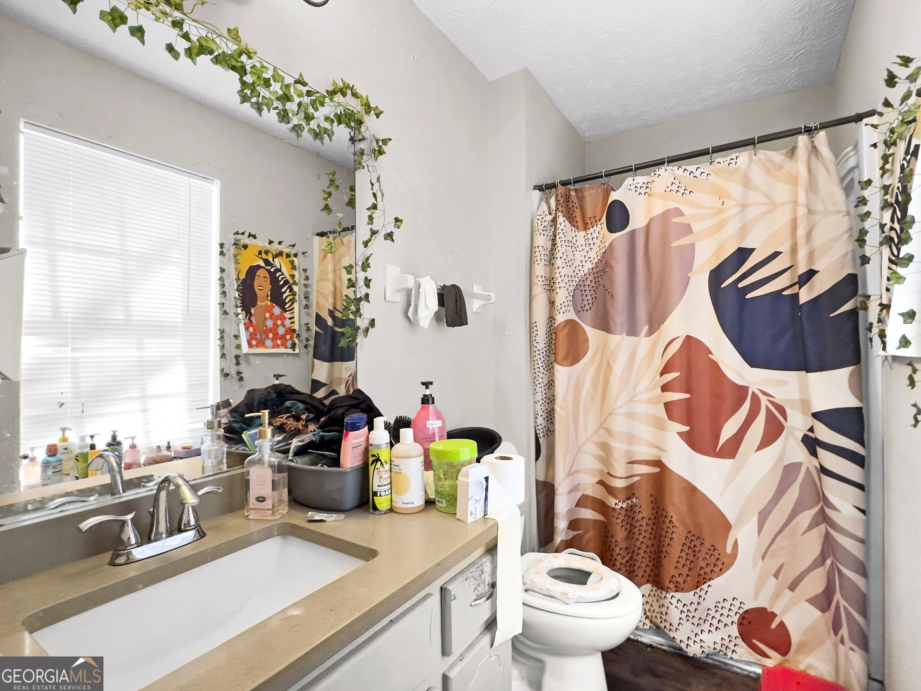 55 Hunt Ridge Drive Stockbridge, GA 30281 - Photo 19 of 19