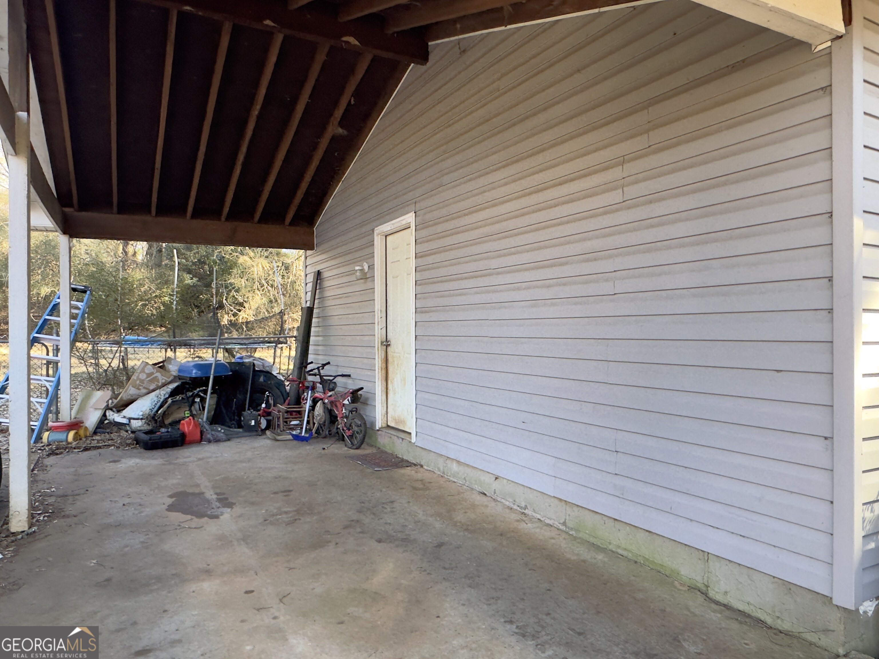 55 Hunt Ridge Drive Stockbridge, GA 30281 - Photo 5 of 19