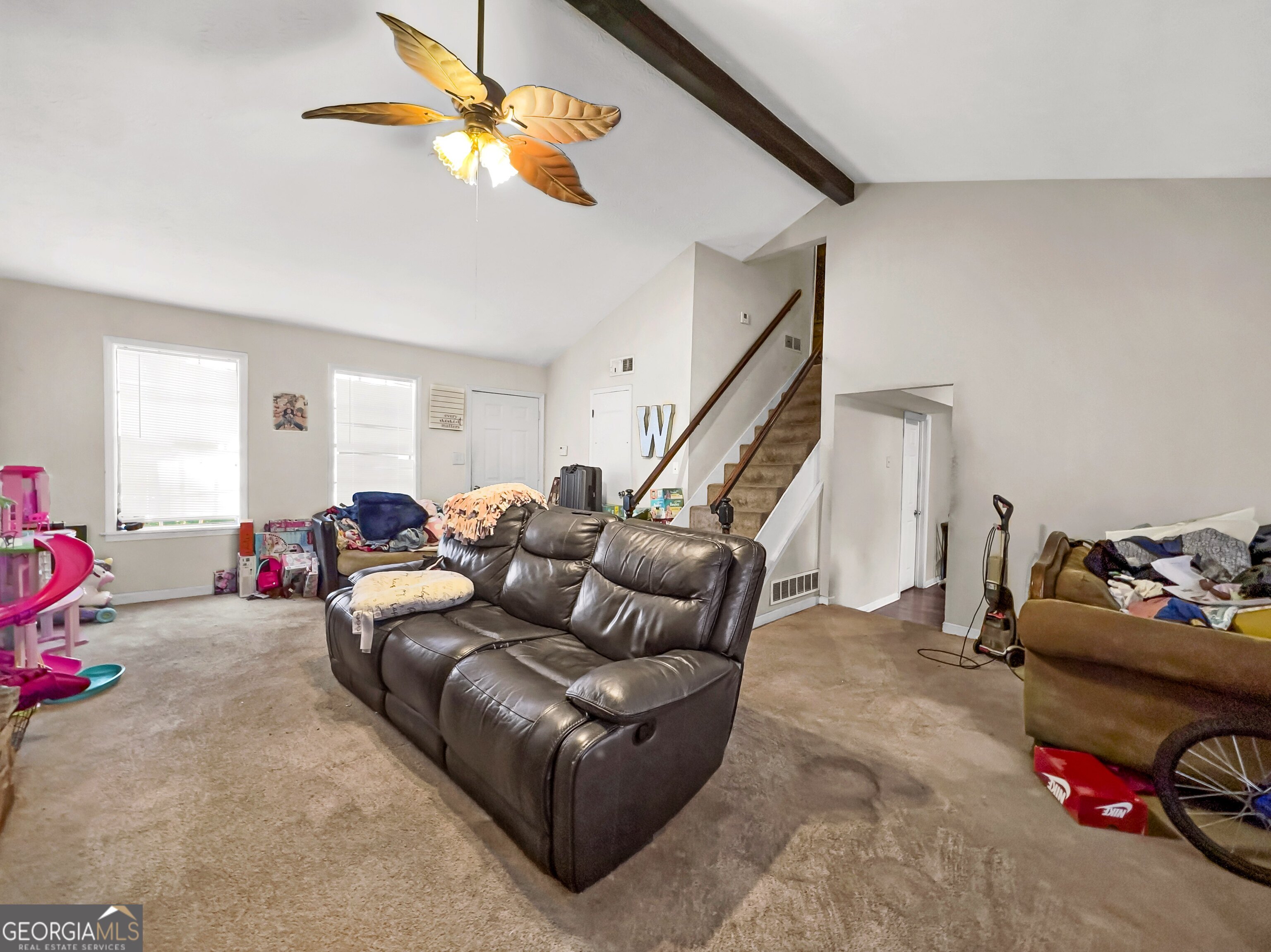 55 Hunt Ridge Drive Stockbridge, GA 30281 - Photo 10 of 19