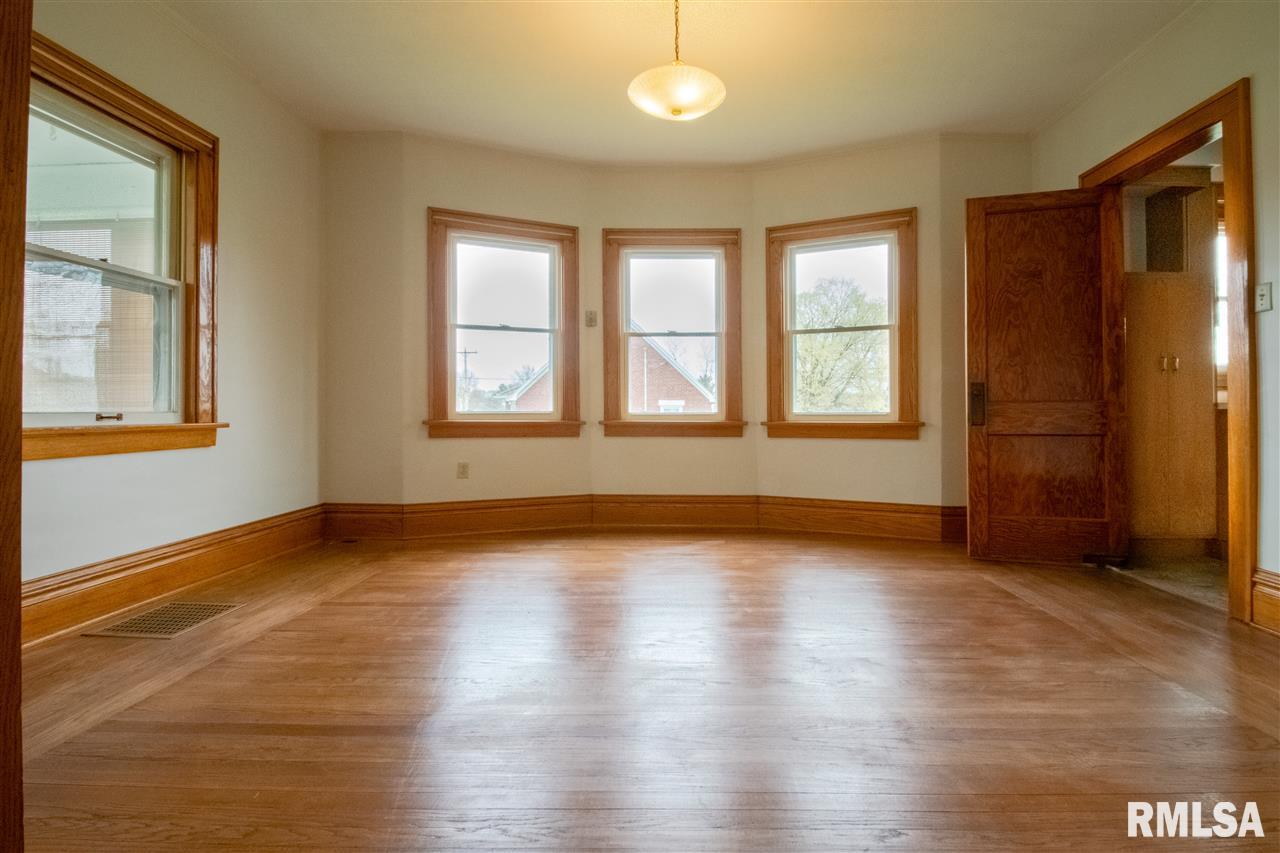 1106 State Street Bellevue, IA 52031 - Photo 12 of 23 Gallery Image 12
