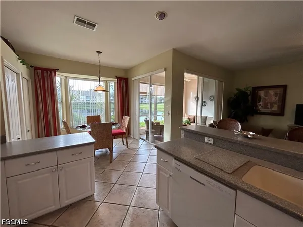 $2,000 | 20726 Country Barn Drive, Estero, FL 33928