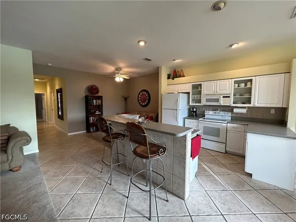 $2,000 | 20726 Country Barn Drive, Estero, FL 33928