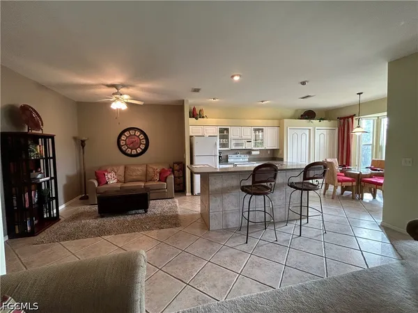 $2,000 | 20726 Country Barn Drive, Estero, FL 33928