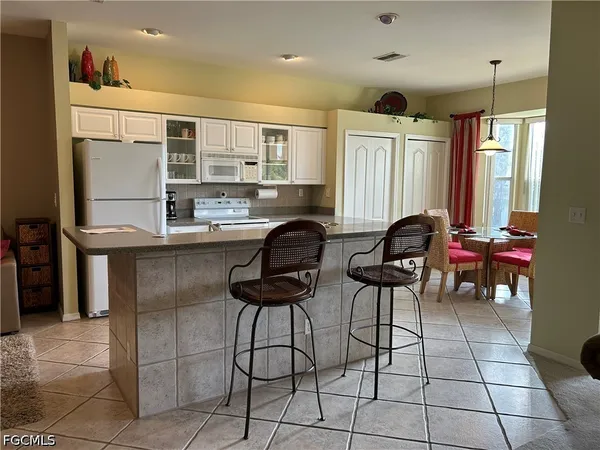 $2,000 | 20726 Country Barn Drive, Estero, FL 33928