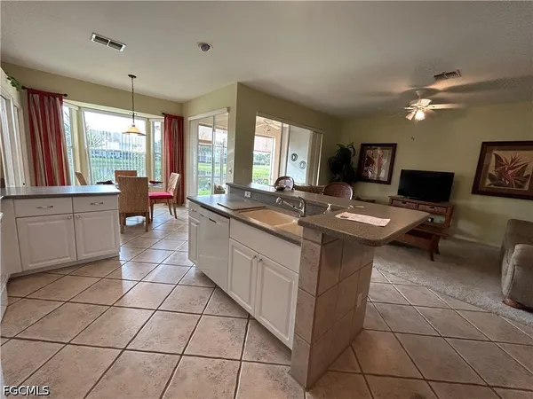 $2,000 | 20726 Country Barn Drive, Estero, FL 33928