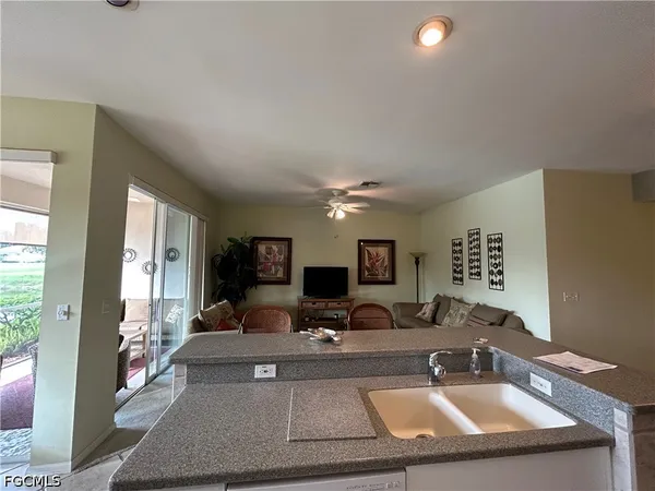 $2,000 | 20726 Country Barn Drive, Estero, FL 33928