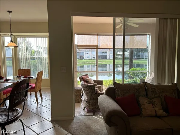 $2,000 | 20726 Country Barn Drive, Estero, FL 33928