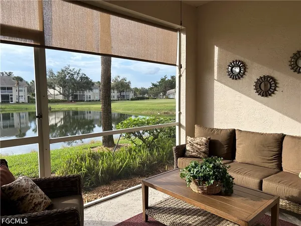 $2,000 | 20726 Country Barn Drive, Estero, FL 33928